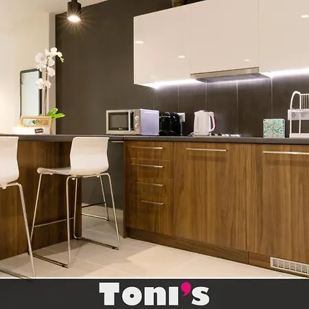 Toni's Ironman's Choice In Athens. Tony Athens